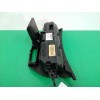 Recambio de mando climatizador para ford c-max trend referencia OEM IAM AM5T18C612BJ  
