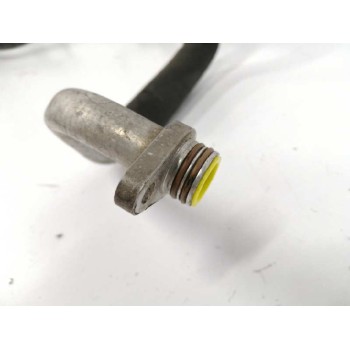 Recambio de tubos aire acondicionado para renault trafic caja cerrada (ab 4.01) l1h1 caja cerrada, corto referencia OEM IAM 9116