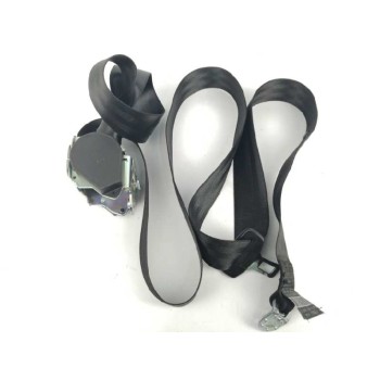 CINTURON SEGURIDAD TRASERO IZQUIERDO 4F0857805E 
