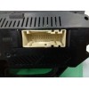 Recambio de mando climatizador para ford c-max trend referencia OEM IAM AM5T18C612BJ  