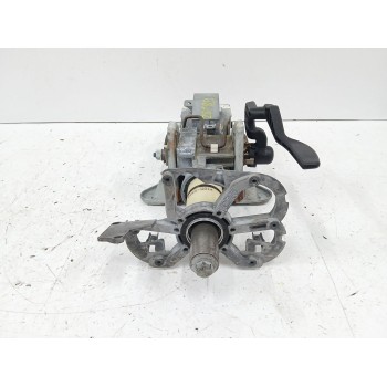 Recambio de columna direccion para bmw 5 touring (e61) 520 d referencia OEM IAM 6788840  