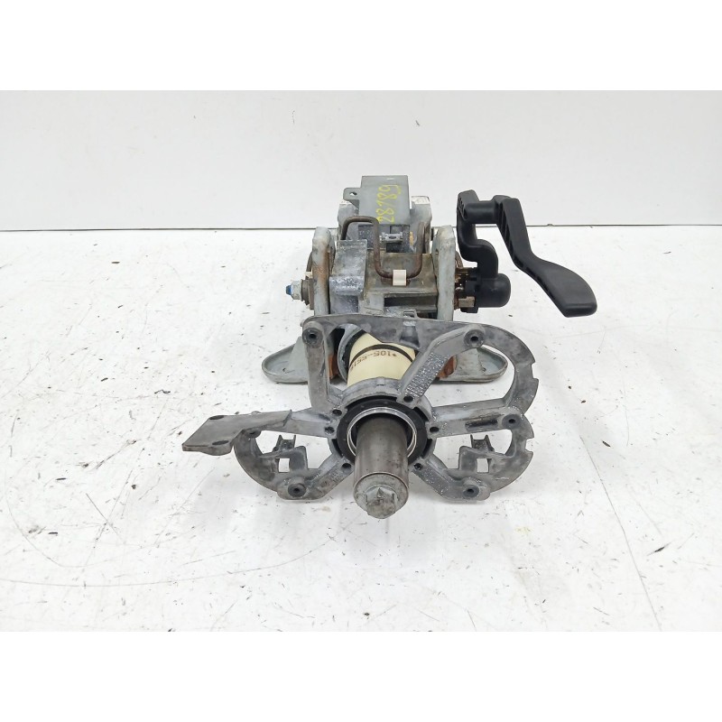 Recambio de columna direccion para bmw 5 touring (e61) 520 d referencia OEM IAM 6788840  