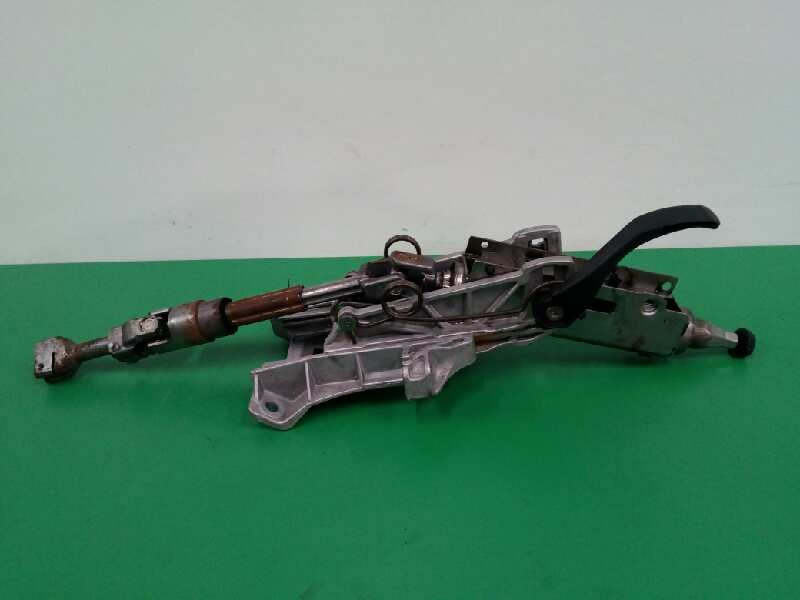 Recambio de columna direccion para ford c-max trend referencia OEM IAM AV6N3C529AC Recambio de columna direccion para ford c-max trend referencia OEM IAM AV6N3C529AC
