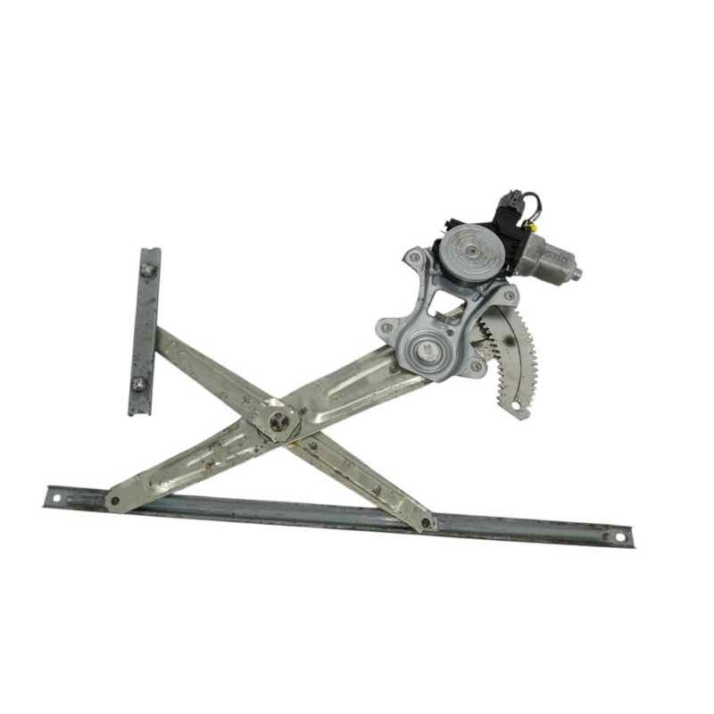 Recambio de elevalunas delantero derecho para mitsubishi asx (ga_w_) 1.8 di-d (ga6w) referencia OEM IAM 5713A258  