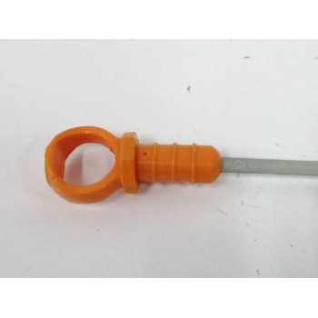 Recambio de varilla aceite para peugeot partner (s1) 1.9 diesel referencia OEM IAM WJZ  