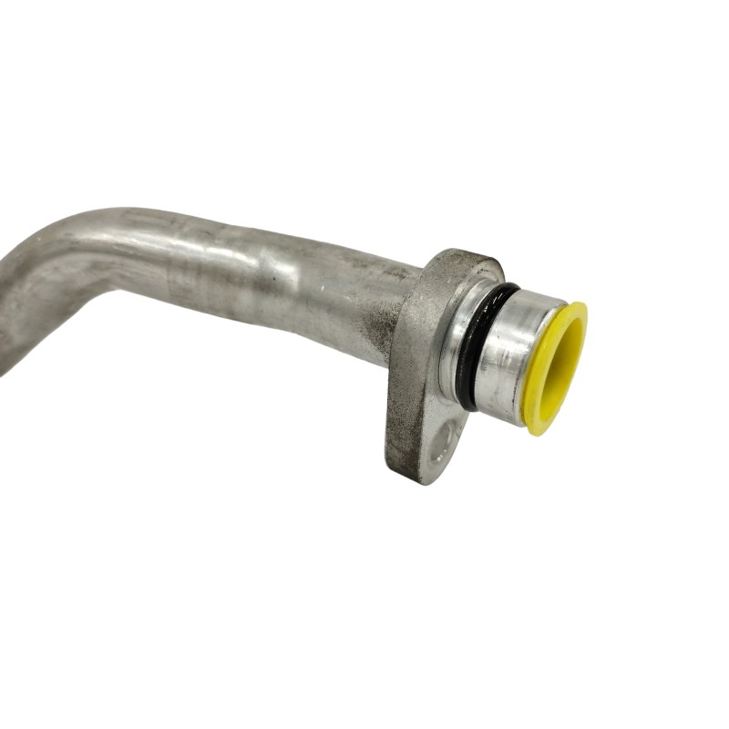 TUBOS AIRE ACONDICIONADO