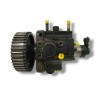 Recambio de bomba inyeccion para opel vectra c berlina 1.9 cdti referencia OEM IAM 0445010156  