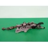 Recambio de columna direccion para ford c-max trend referencia OEM IAM AV6N3C529AC  