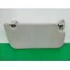Recambio de parasol izquierdo para ford c-max trend referencia OEM IAM   