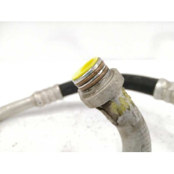 Recambio de tubos aire acondicionado para renault trafic caja cerrada (ab 4.01) l1h1 caja cerrada, corto referencia OEM IAM 9116