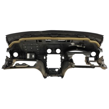 Recambio de salpicadero para ford mondeo ber. (ca2) 2.0 cat referencia OEM IAM 7S71A04310AJW 6M21U042B85CD3ZHE 6G9N042A94CE