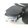 Recambio de cinturon seguridad trasero izquierdo para audi a6 allroad quattro (4fh) 3.0 v6 24v tdi referencia OEM IAM 4F0857805E