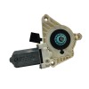 Recambio de motor elevalunas trasero izquierdo para mercedes-benz clase a (w169) 2.0 cdi cat referencia OEM IAM A1698204542  