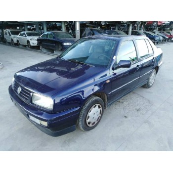 volkswagen vento (1h2) del año 1996