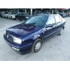 volkswagen vento (1h2) del año 1996