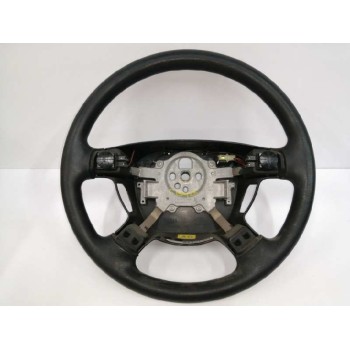 Recambio de volante para chevrolet kalos 1.4 cat referencia OEM IAM 211520112  