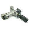 Recambio de antirrobo para ford fiesta (cb1) 1.4 tdci cat referencia OEM IAM 9V213F880EC  