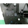 Recambio de sistema audio / radio cd para ford c-max trend referencia OEM IAM AM5T18K811BE CONTROLES RADIO 
