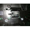 Recambio de sistema audio / radio cd para ford c-max trend referencia OEM IAM AM5T18K811BE CONTROLES RADIO 
