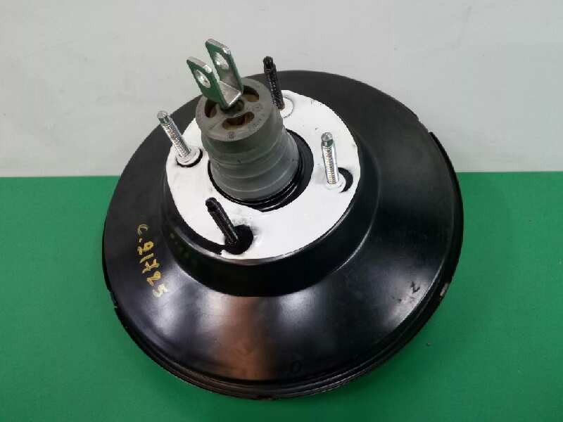Recambio de servofreno para ford c-max trend referencia OEM IAM AV612B195JF 03786218354 