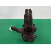 Recambio de mangueta delantera izquierda para ford c-max trend referencia OEM IAM AV613K171  