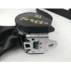 Recambio de cinturon seguridad trasero izquierdo para audi a6 allroad quattro (4fh) 3.0 v6 24v tdi referencia OEM IAM 4F0857805E