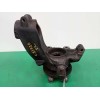 Recambio de mangueta delantera izquierda para ford c-max trend referencia OEM IAM AV613K171  