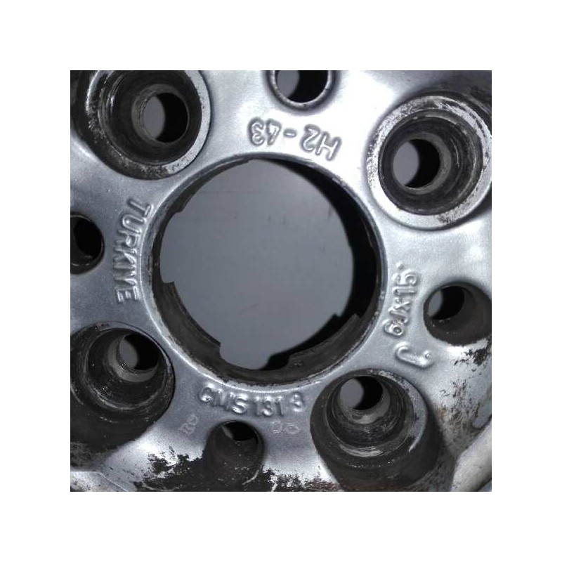 LLANTA 6JX15H2 43 CMS131