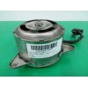 Recambio de electroventilador para ford c-max trend referencia OEM IAM 5YY0539  