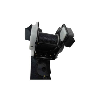 Recambio de cinturon seguridad trasero izquierdo para infiniti q50 50 d referencia OEM IAM TKKAH2EG624  