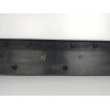 Recambio de moldura para volkswagen crafter caja cerrada 2.0 tdi referencia OEM IAM A9066901000 LATERAL DERECHA 