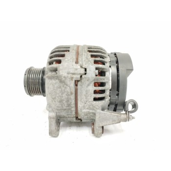 ALTERNADOR 8200410671C TG11C040 2543207D