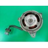 Recambio de electroventilador para ford c-max trend referencia OEM IAM 5YY0539  