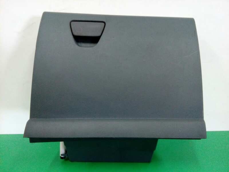 Recambio de guantera para ford c-max trend referencia OEM IAM AM51R06044CBW  