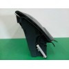 Recambio de guantera para ford c-max trend referencia OEM IAM AM51R06044CBW  