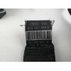 Recambio de cinturon seguridad trasero izquierdo para audi a6 allroad quattro (4fh) 3.0 v6 24v tdi referencia OEM IAM 4F0857805E
