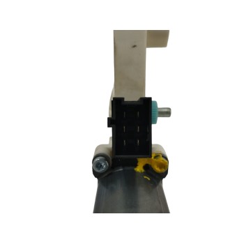 Recambio de motor elevalunas trasero izquierdo para mercedes-benz clase a (w169) 2.0 cdi cat referencia OEM IAM A1698204542  