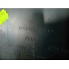 Recambio de guantera para ford c-max trend referencia OEM IAM AM51R06044CBW  