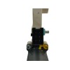 Recambio de motor elevalunas trasero izquierdo para mercedes-benz clase a (w169) 2.0 cdi cat referencia OEM IAM A1698204542  