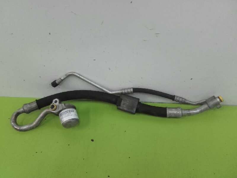 Recambio de tubos aire acondicionado para bmw serie 3 berlina (e90) 320d referencia OEM IAM 64536987992  
