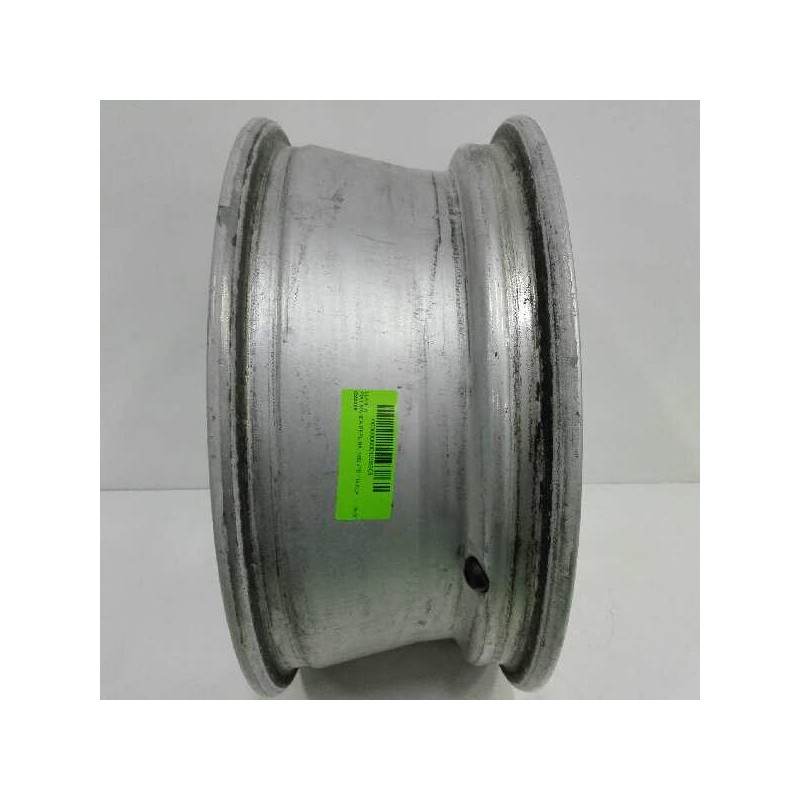 LLANTA 6JX15H2 43 CMS131