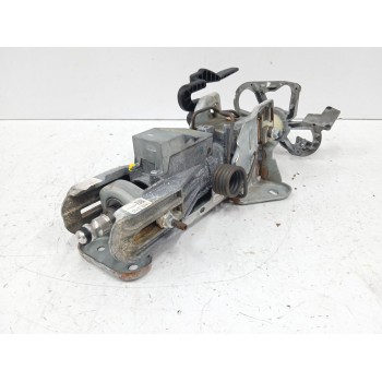 Recambio de columna direccion para bmw 5 touring (e61) 520 d referencia OEM IAM 6788840  