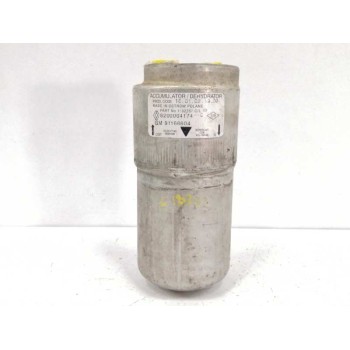 FILTRO SECANTE AIRE ACONDICIONADO 8200004174 91166604 