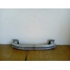 Recambio de refuerzo paragolpes delantero para opel combo d expression l1h1 referencia OEM IAM 95466744  