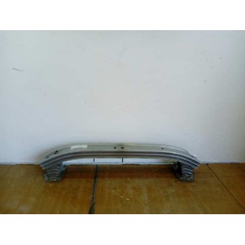 Recambio de refuerzo paragolpes delantero para opel combo d expression l1h1 referencia OEM IAM 95466744  