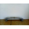 Recambio de refuerzo paragolpes delantero para opel combo d expression l1h1 referencia OEM IAM 95466744  