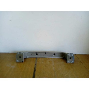 Recambio de refuerzo paragolpes delantero para opel combo d expression l1h1 referencia OEM IAM 95466744  