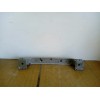 Recambio de refuerzo paragolpes delantero para opel combo d expression l1h1 referencia OEM IAM 95466744  