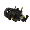 Recambio de bomba inyeccion para opel vectra c berlina 1.9 cdti referencia OEM IAM 0445010156  