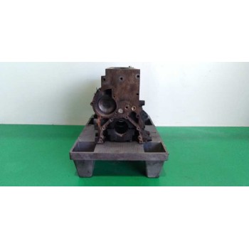 Recambio de bloque para peugeot 607 (s1) pack referencia OEM IAM 4HX  